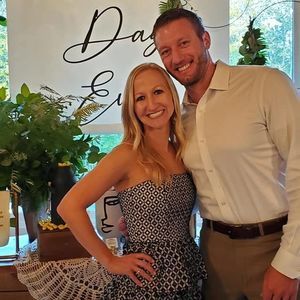 Meet your Posher, Kelley